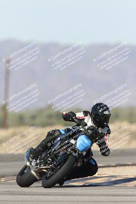 media/Nov-30-2025-TrackXperience (Sun) [[c0061d280f]]/3-Level 1/Session 3 (Turn 16)/